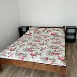 Goscinne Darlowko Darłowo