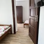 Goscinne Darlowko Kwatera prywatna