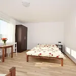 Goscinne Darlowko Darłowo