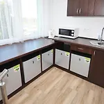Goscinne Darlowko * Darłowo