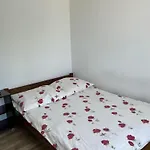 Kwatera prywatna Goscinne Darlowko Darłowo
