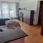 Goscinne Darlowko Kwatera prywatna Darłowo
