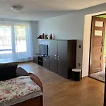 Goscinne Darlowko * Darłowo