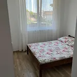 Kwatera prywatna Goscinne Darlowko Darłowo