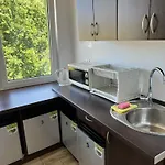 Goscinne Darlowko * Darłowo
