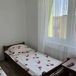 Goscinne Darlowko Darłowo