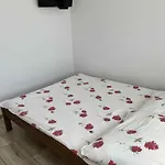 Goscinne Darlowko Kwatera prywatna Darłowo