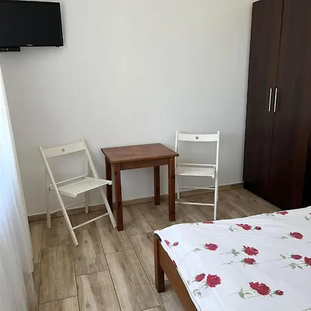 Goscinne Darlowko * Darłowo
